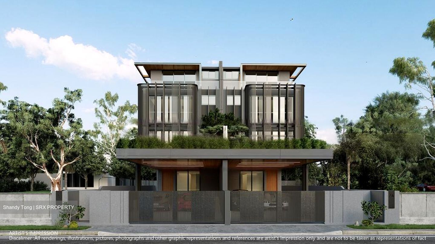 Bedok South Road (D16), Semi-Detached #483482481